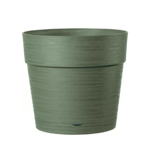DEROMA Test save verd 20cm