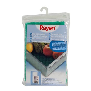 Imagen de RAYEN Base conservant