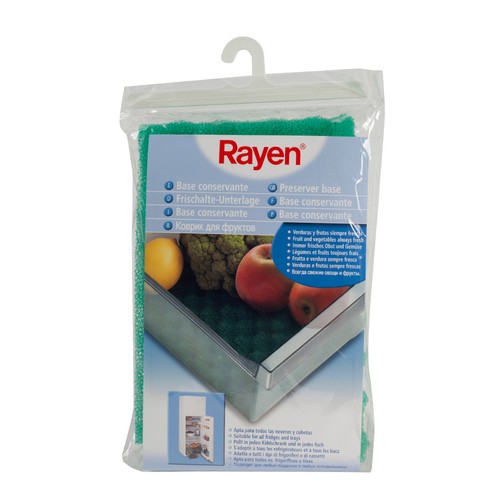 RAYEN Base conservant