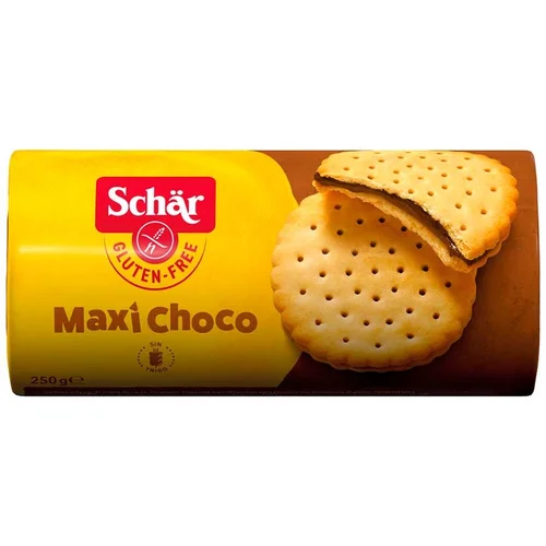 Pan para hot dog de brioxe sin gluten