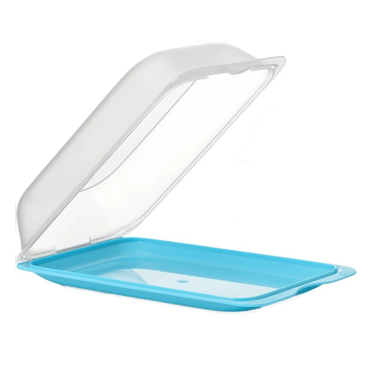 Portaembutido Fresh Maxi 25 cm