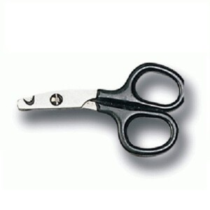 Imagen de SANDIMAS Tisores talla ungles per a gat