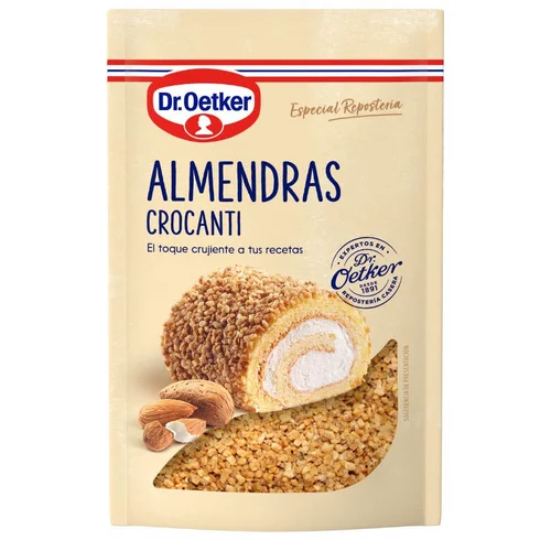 Mermelada de cabello de ángel
