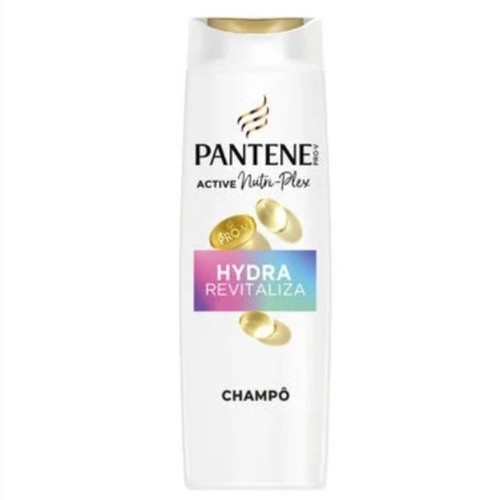 PANTENE Xampú Hydra Revitalitzador
