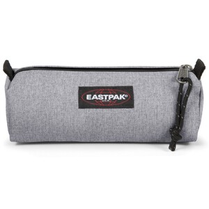 Imagen de EASTPAK Portallapis de color gris