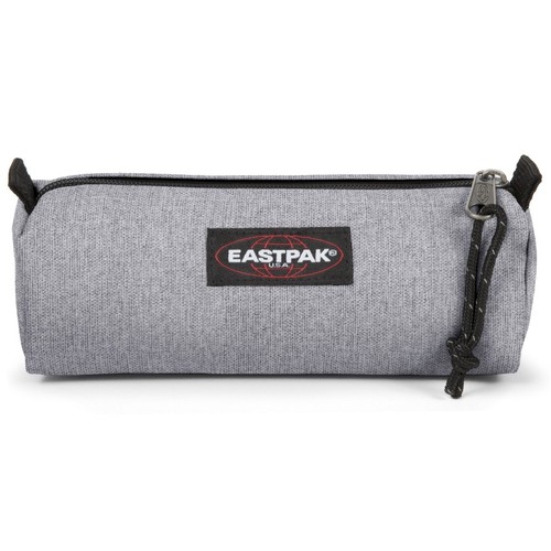 EASTPAK Estoig de color gris