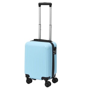 Imagen de JET LAG Maleta de cabina Roma