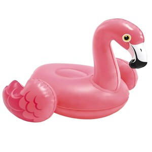 Imagen de INTEX Animal inflable de 28 x 20 cm