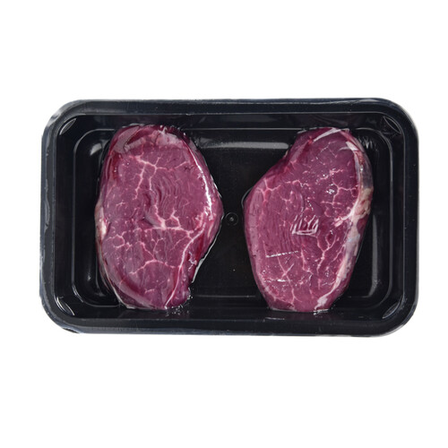 BONPREU Filet de vedella