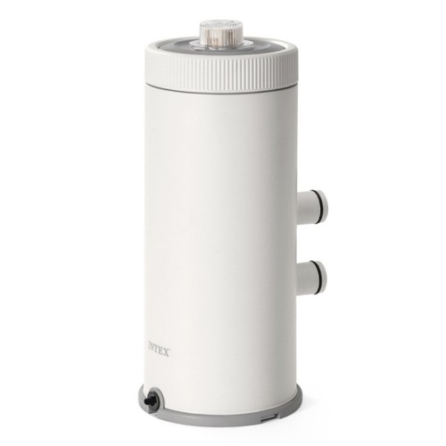 INTEX Depuradora cartutx  3785 L
