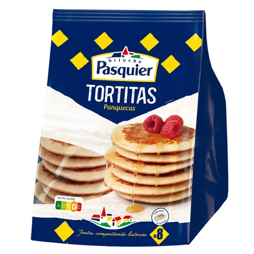 Gofres