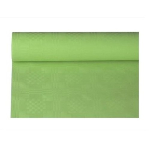 PAPSTAR Estovalles de paper 8 m