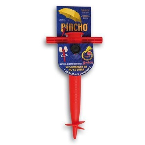 PINCHO Base per a para-sol