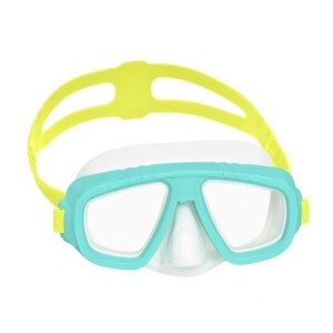 Imagen de BESTWAY Màscara de busseig infantil