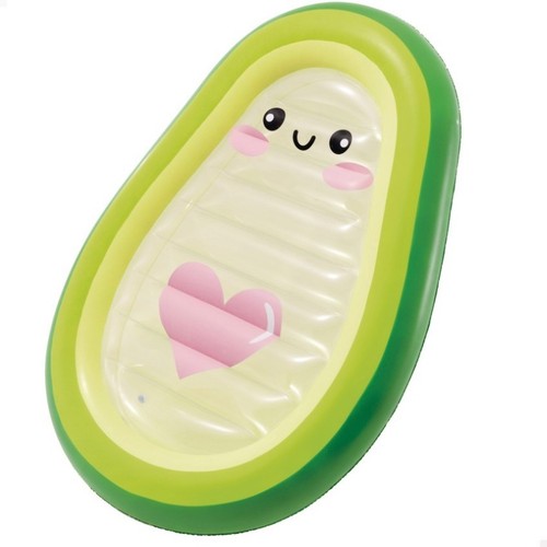 INTEX Matalàs inflable Alvocat