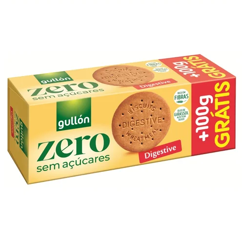 Pan tostado integral