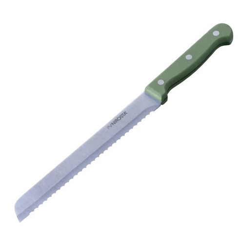 NIROSTA Ganivet pa 32cm