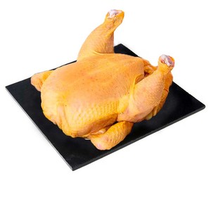 BONPREU Pollo sin pata