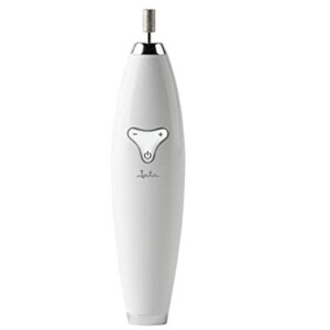 Imagen de JATA Set manicura i pedicura