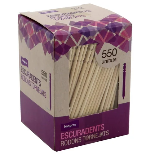 Servilletas de 33 cm Puntos