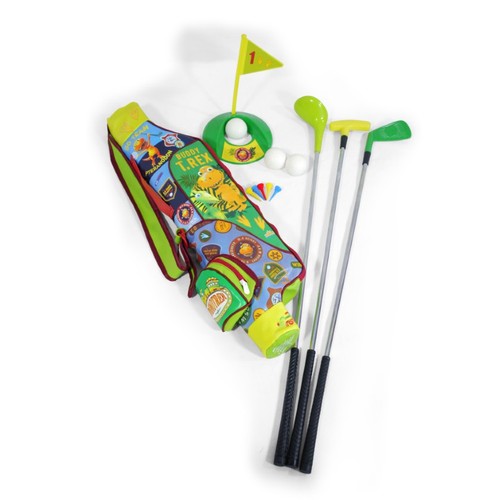 AGUMAY Joc de Golf Infantil