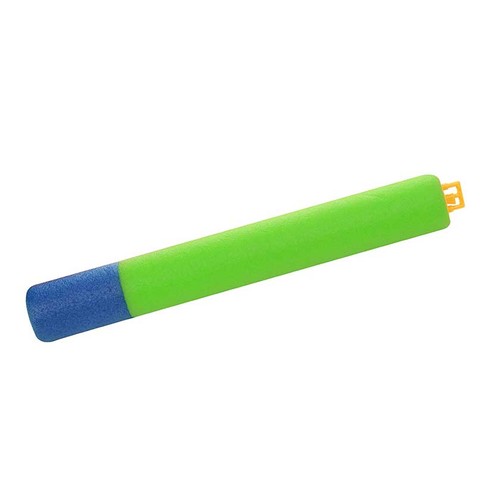 JUINSA Pistola d'aigua 38 cm