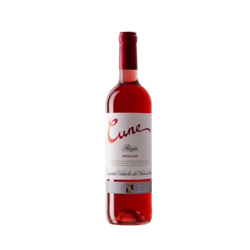 Vino blanco DO Rueda