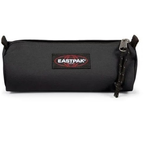 EASTPAK Estoig de color negre