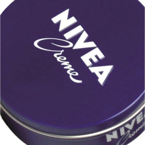 NIVEA Crema hidratant