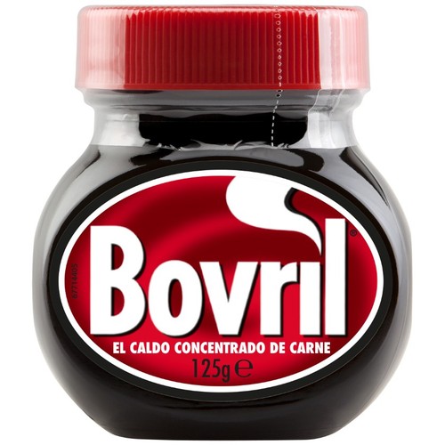 BOVRIL Brou de carn concentrat