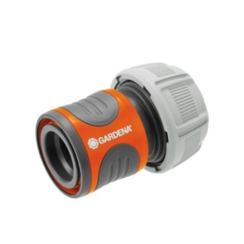 GARDENA Connector ràpid 19mm