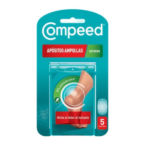 COMPEED Apòsit protector Sport