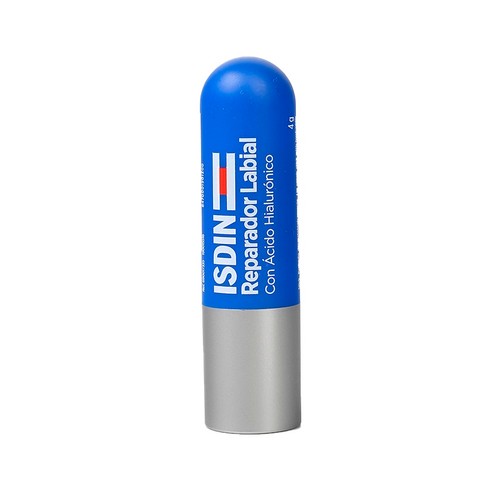 ISDIN Protector labial reparador