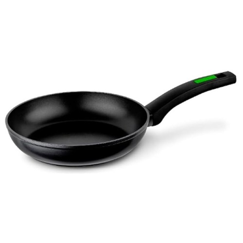 MONIX Paella Green 30cm