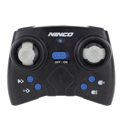 NINCO Cotxe teledirigit NincoRacers
