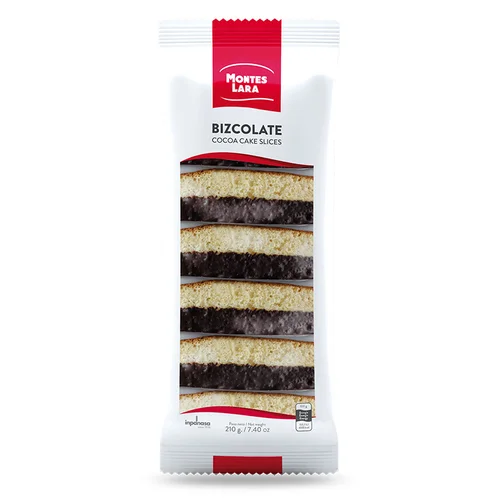 Pan de leche