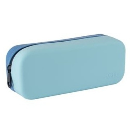 APLI Estoig blau