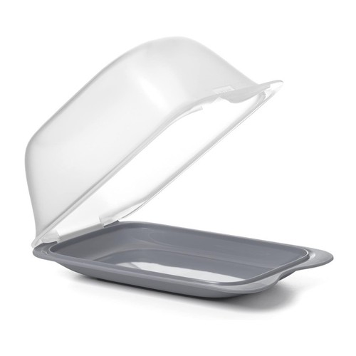 TATAY Portaembotit Fresh Cheese 18 cm