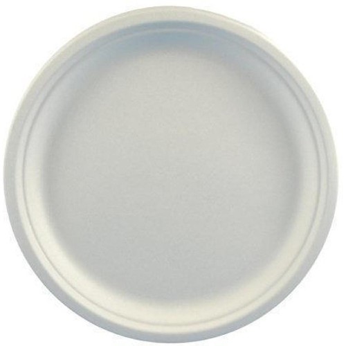 PURE Plats de canya de sucre