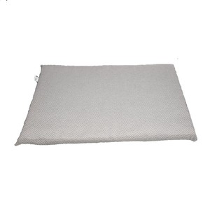 Imagen de BAMBOO Matalàs per a gos color beix 80x50x4 cm