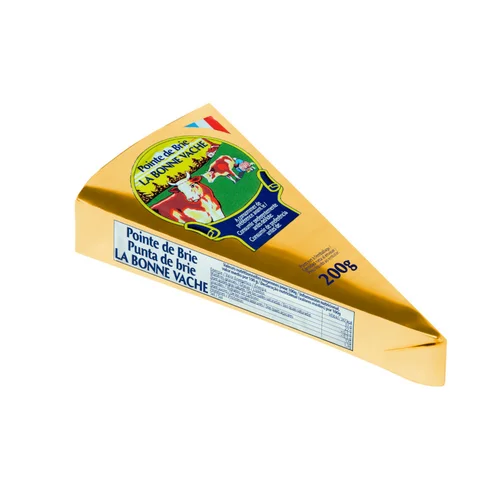 BONPREU Queso fresco