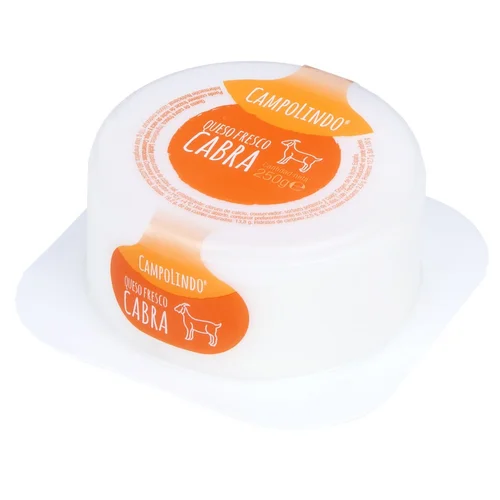 Queso fresco Cottage