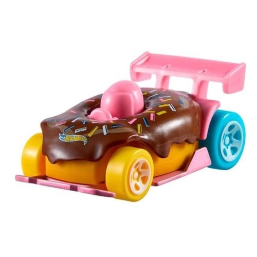 HOT WHEELS Cotxe XL Hot Wheels
