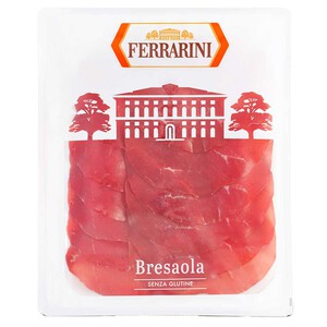 Imagen de FERRARINI Bresaola