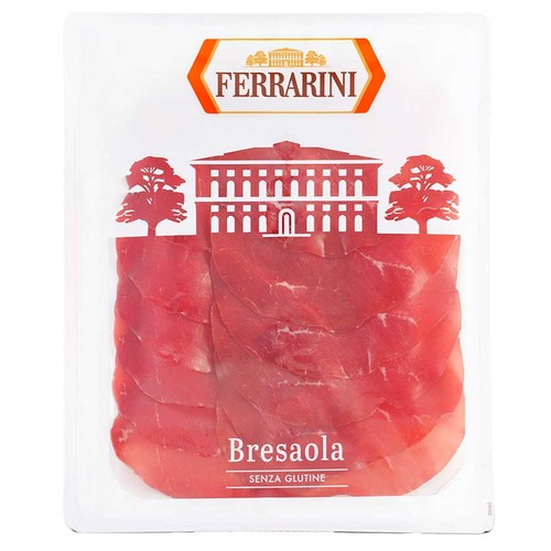 FERRARINI Bresaola