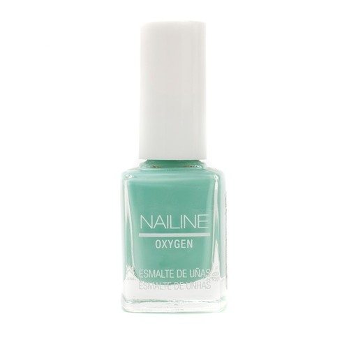 NAILINE Esmalt d'ungles núm. 39