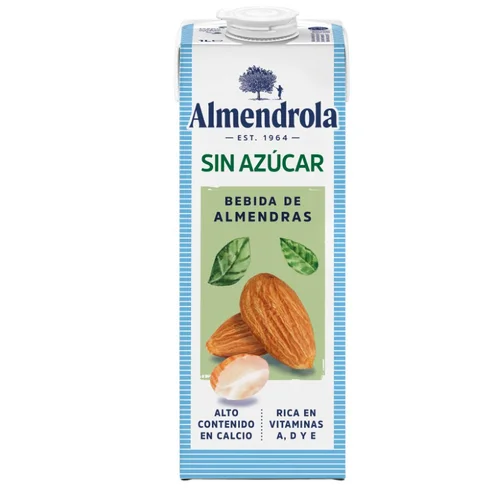 Agua mineral natural 6x50 cl