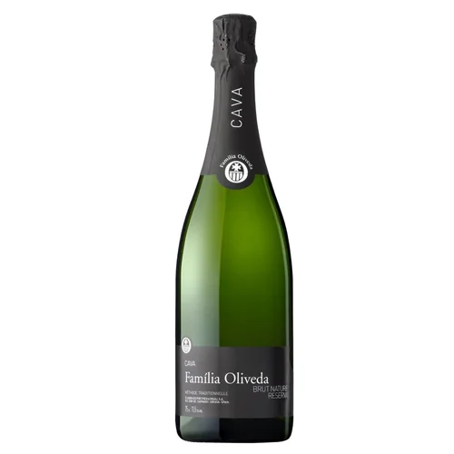 Vino blanco de aguja Km0