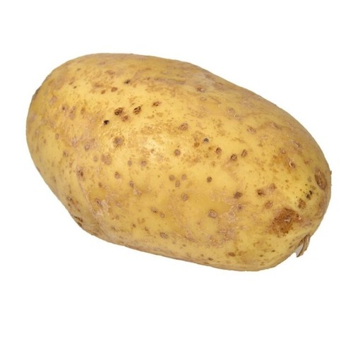  Patata 1 u.