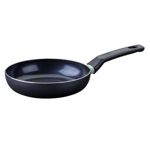 FACKELMANN Paella Brandao 20cm